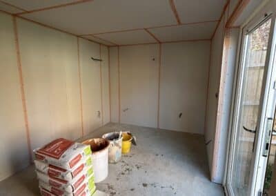 sdp plastering gallery 10