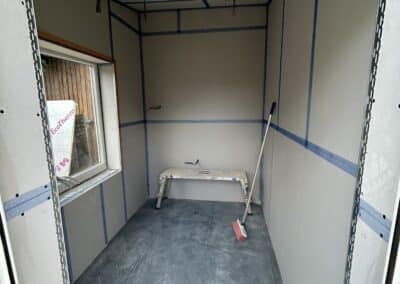 sdp plastering gallery 12
