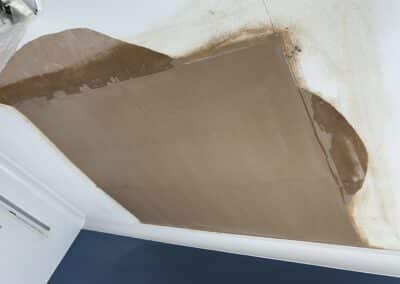 sdp plastering gallery 15