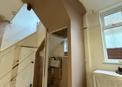 sdp plastering gallery 16