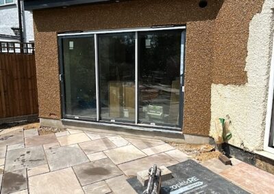 sdp plastering gallery 18