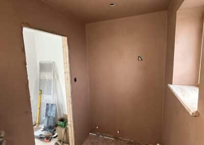 sdp plastering gallery 2