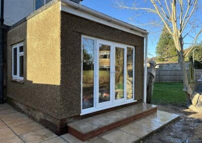 sdp plastering gallery 20