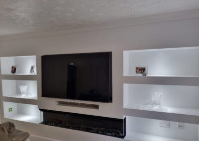sdp plastering gallery 23