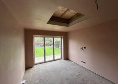 sdp plastering gallery 3