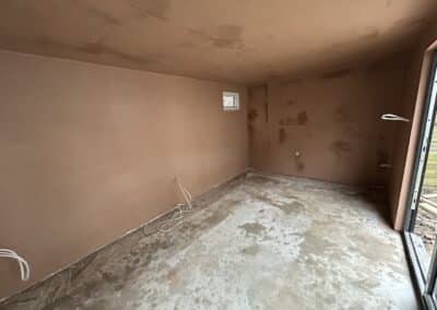 sdp plastering gallery 4
