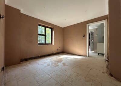 sdp plastering gallery 5