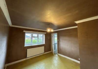 sdp plastering gallery 6