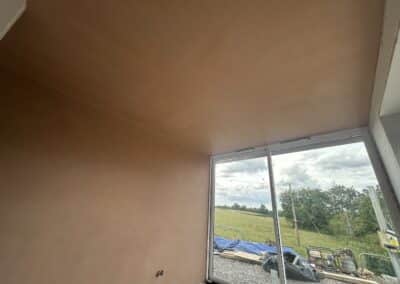 sdp plastering gallery 8
